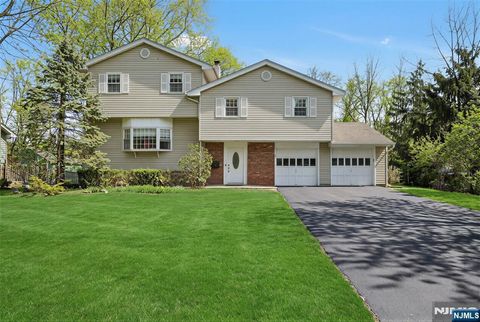 115 Southern Parkway Ridgewood NJ 07450