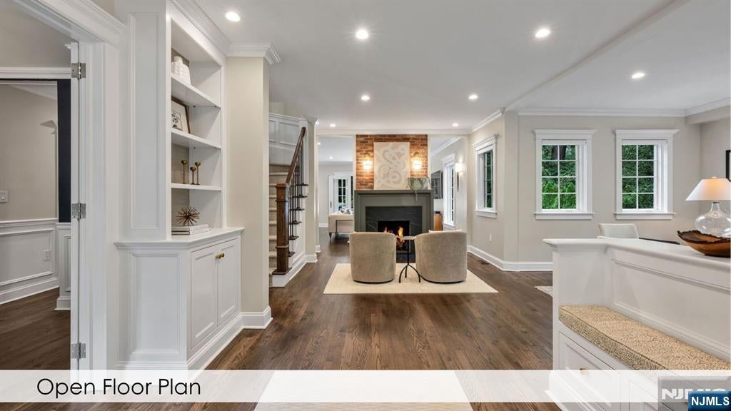 371 Fairmount Road