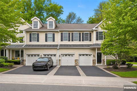Photo of 25 Woods Edge RD, Old Tappan, NJ 07675 (MLS # 26016403)