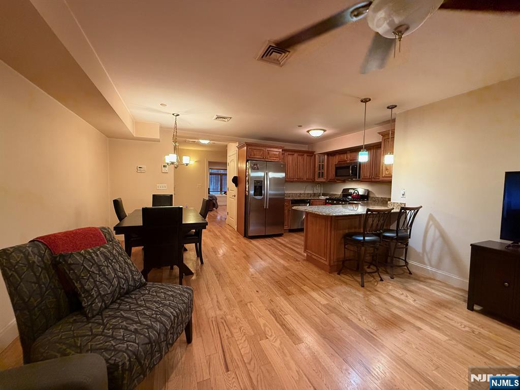 124 68th Street 204