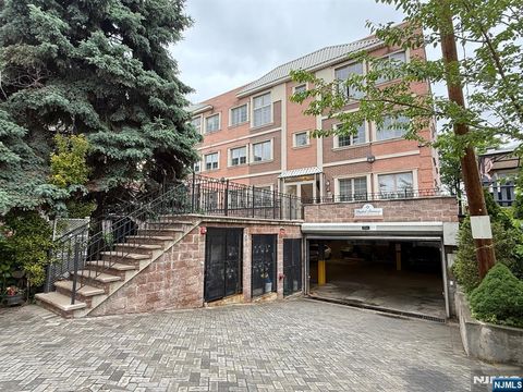 124 68th Street 204 Guttenberg NJ 07093