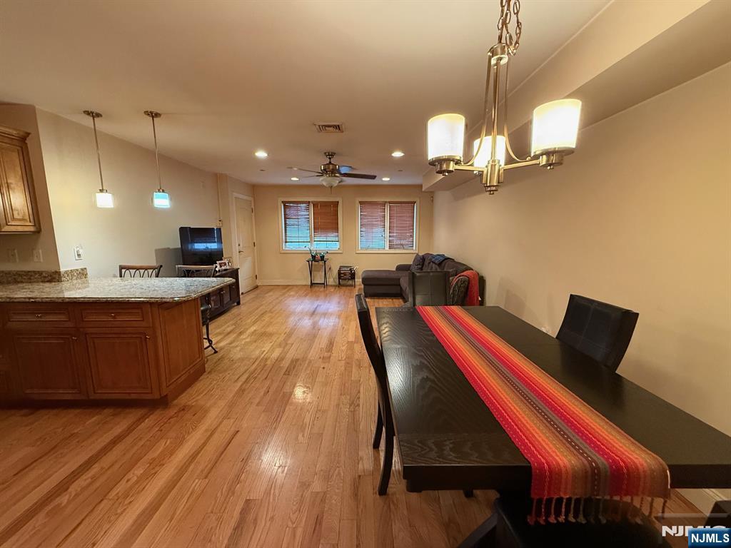 124 68th Street 204