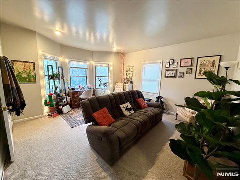 Photo of 332 Claremont #2, Montclair, NJ 07042 (MLS # 26008608)