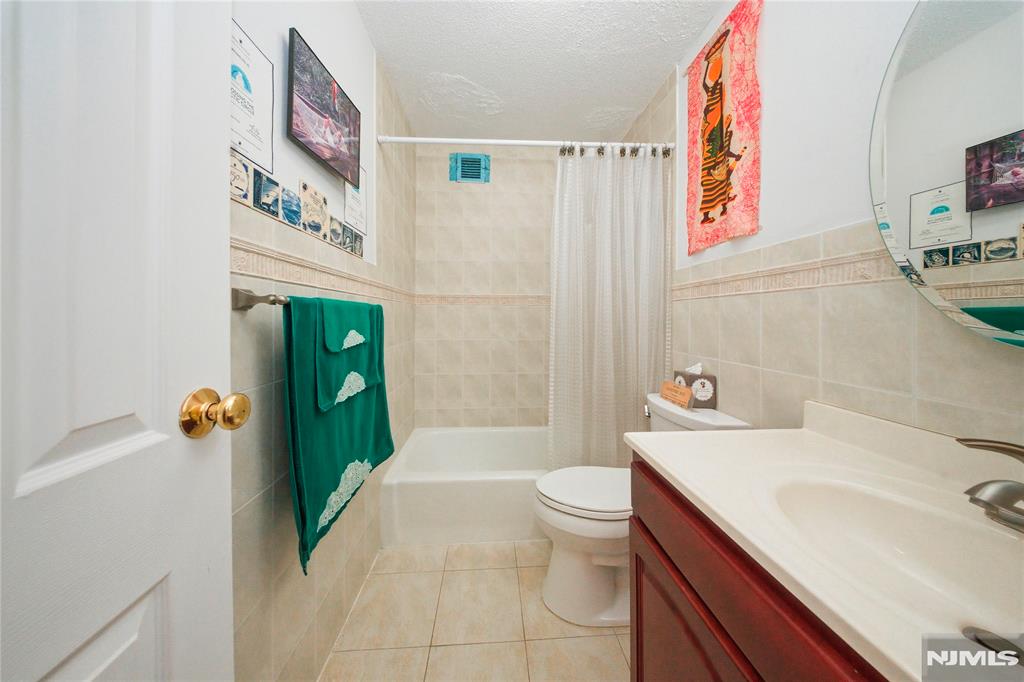 151 Prospect Avenue 16D