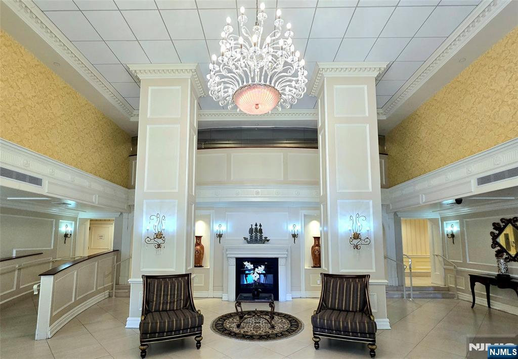 151 Prospect Avenue 16D