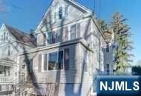 29 Edgewood Road Bloomfield NJ 07003