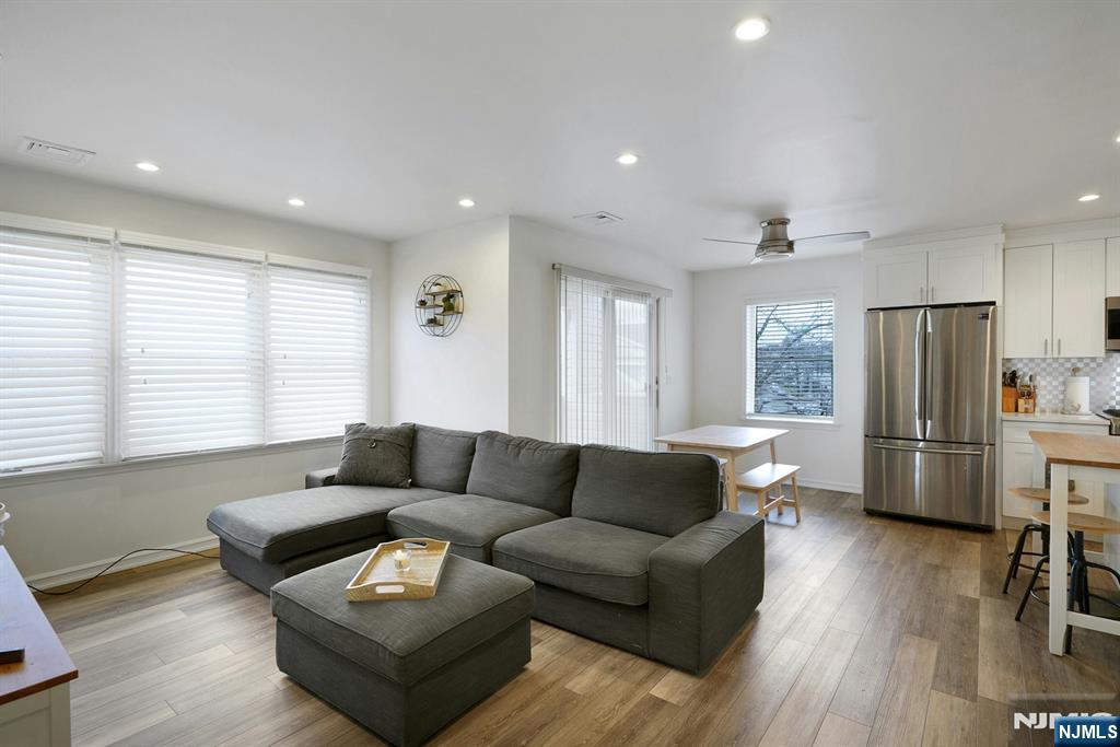 779 Riverside Avenue 104