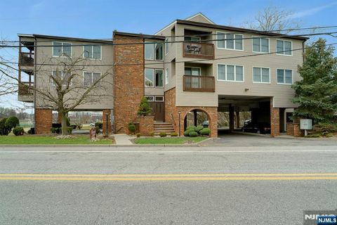 779 Riverside Avenue 104 Lyndhurst NJ 07071