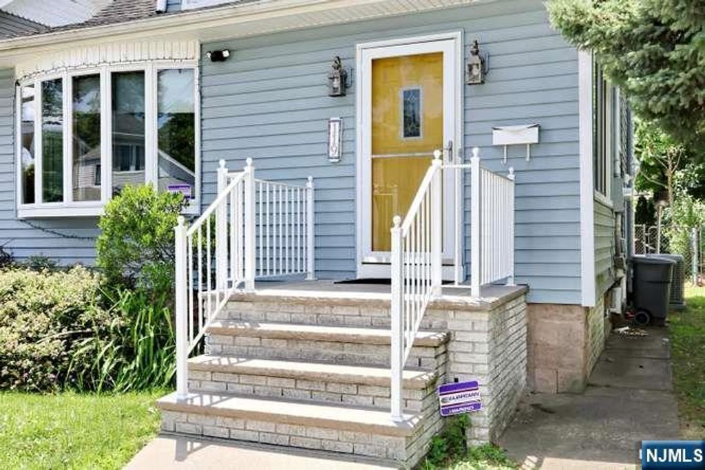 Photo of 119 McKinley Avenue, Dumont, NJ 07628 (MLS # 26022871)