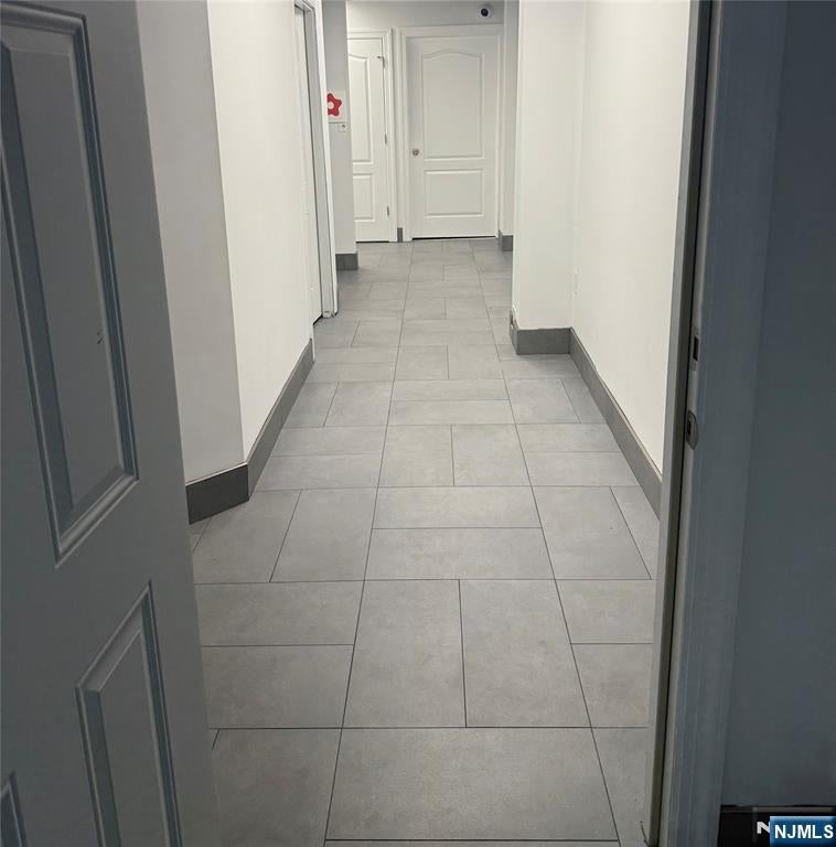 212 Livingston Street 201