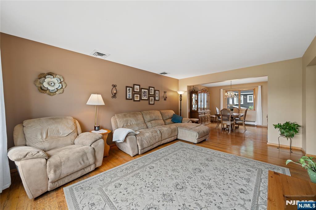 191 Pershing Road