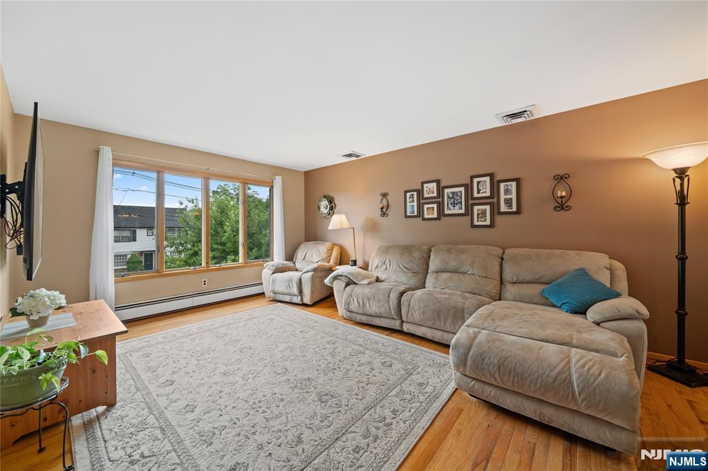 191 Pershing Road