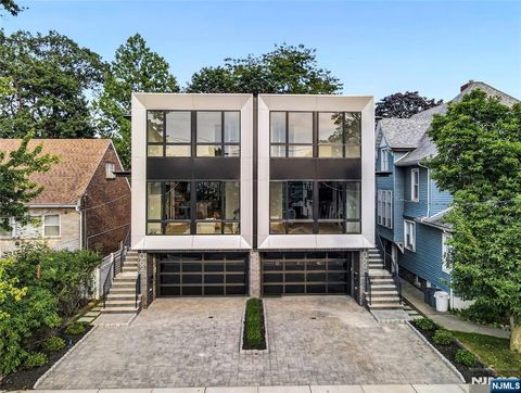 1062 Anderson Avenue Fort Lee NJ 07024