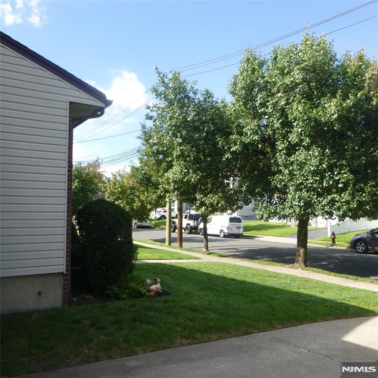 74 Avenue D