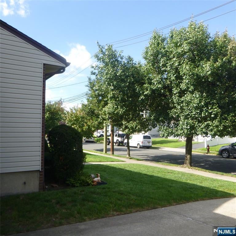 74 Avenue D