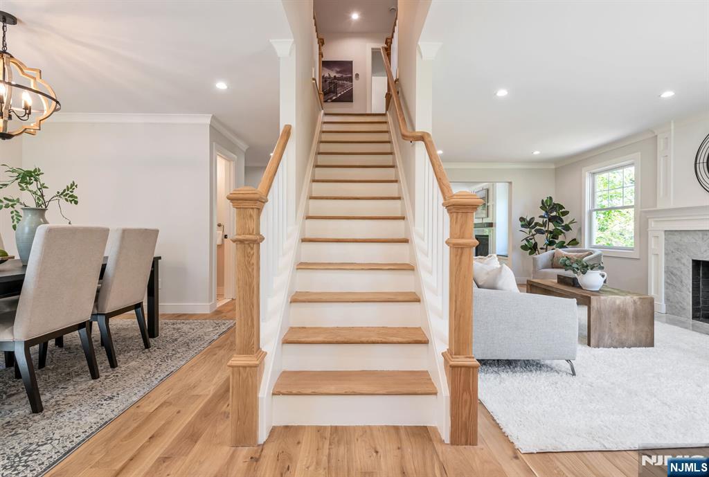 160 Greenway Road