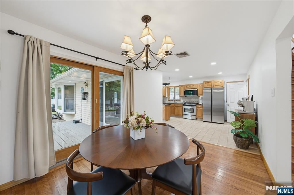 74 Davis Drive