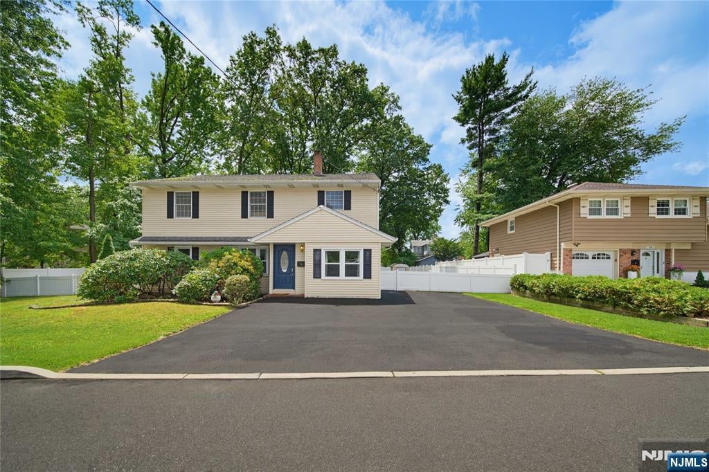 74 Davis Drive
