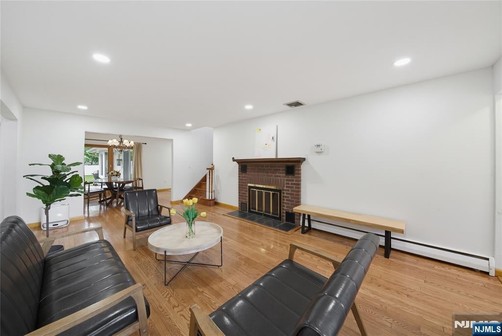 74 Davis Drive