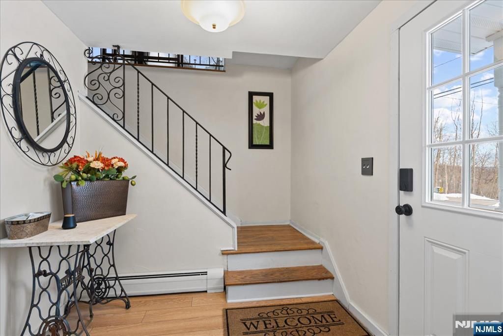 Photo of 78 Red Twig Trail, Bloomingdale, NJ 07403 (MLS # 26002697)