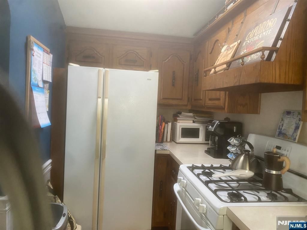 Photo of 74 Avenue E, Lodi, NJ 07644 (MLS # 26002793)