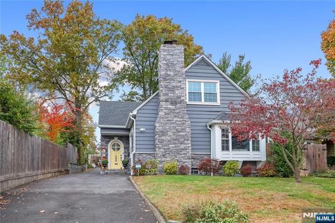 165 Pine Street Hackensack NJ 07601