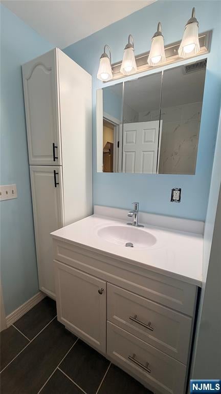 47 Cleveland Street 2ND FLR