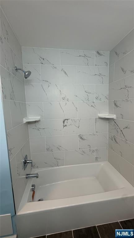 47 Cleveland Street 2ND FLR
