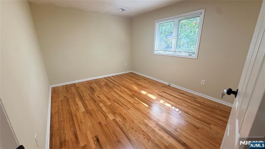 47 Cleveland Street 2ND FLR