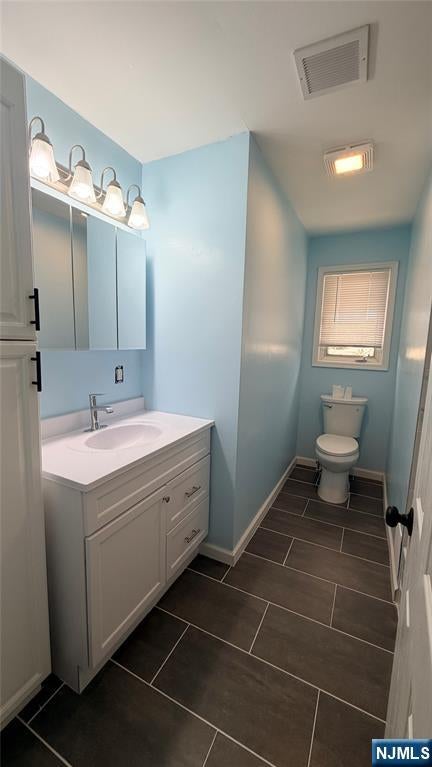 47 Cleveland Street 2ND FLR