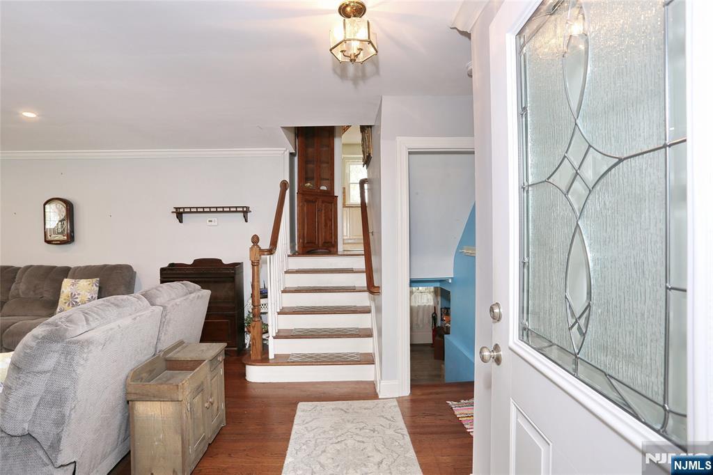 14 Ravine Drive
