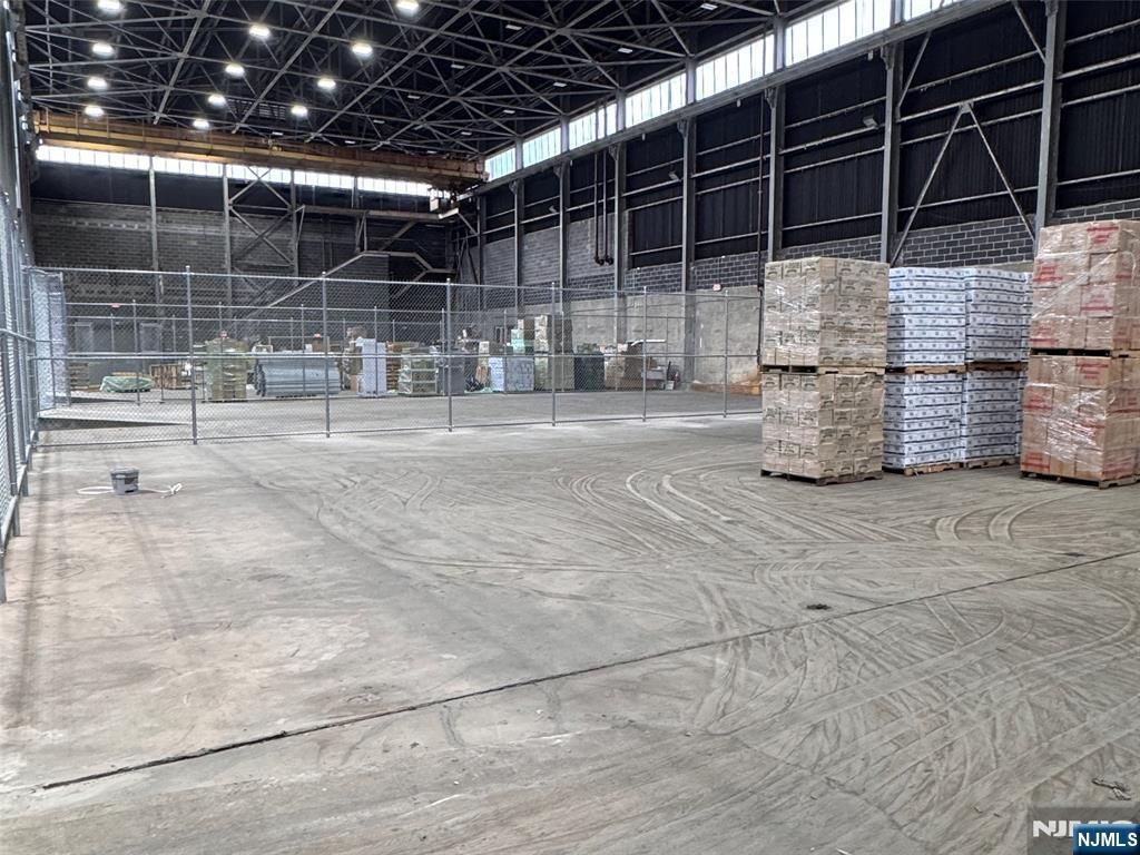 Photo of 686 Grand Avenue, Ridgefield, NJ 07657 (MLS # 25037720)