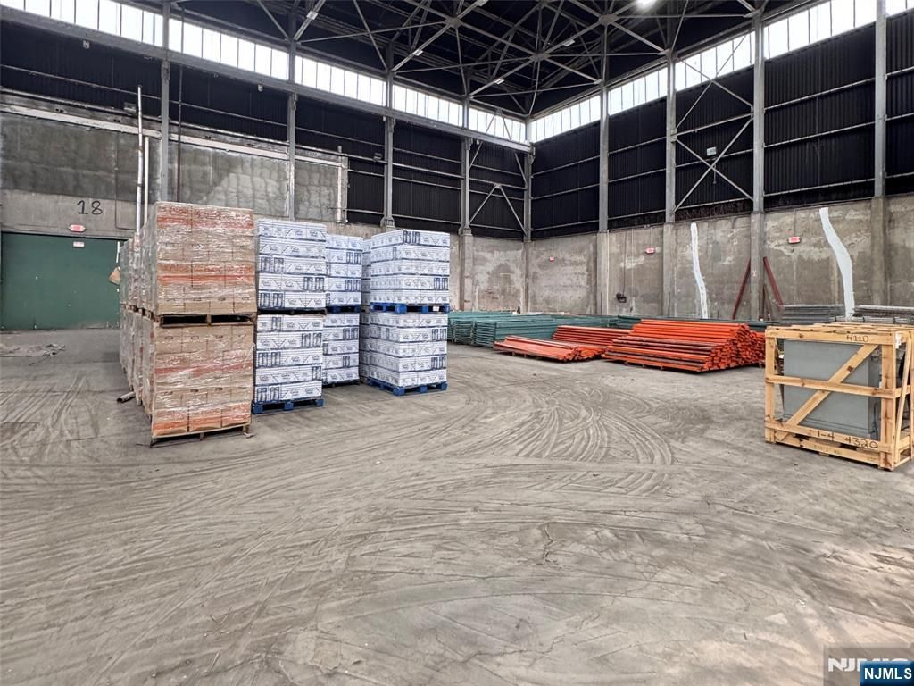 Photo of 686 Grand Avenue, Ridgefield, NJ 07657 (MLS # 25037720)