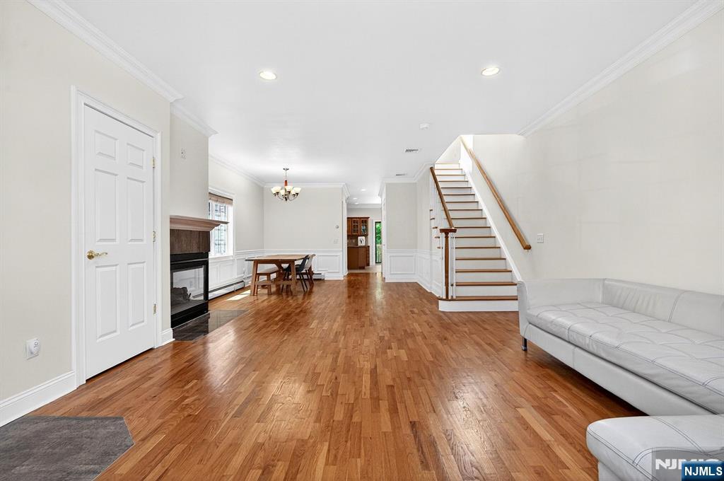 445 7th Street A
