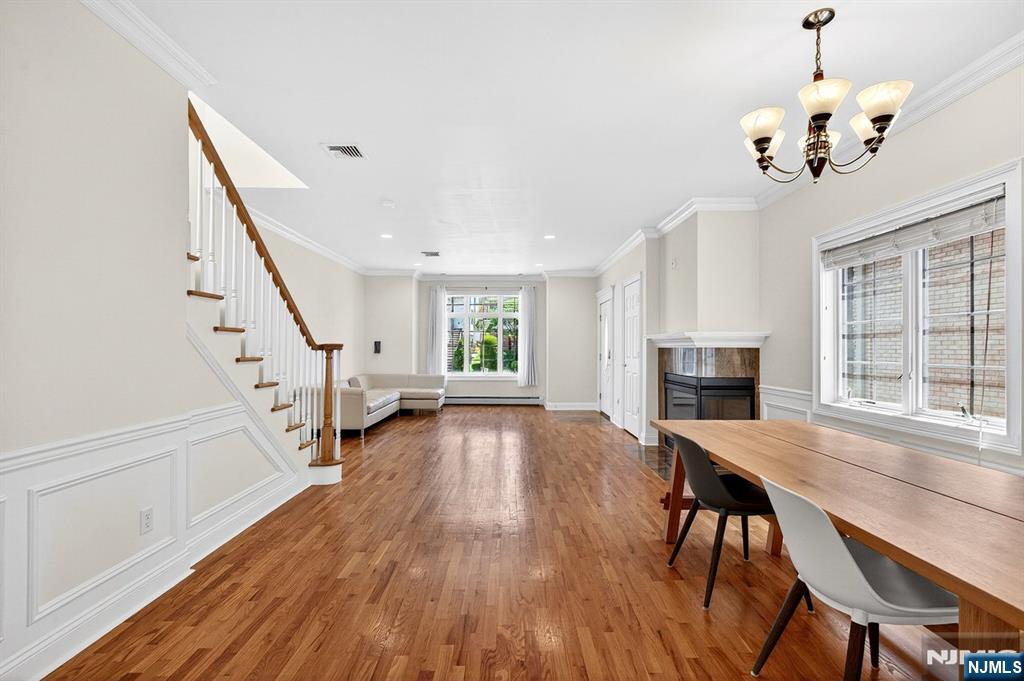 445 7th Street A