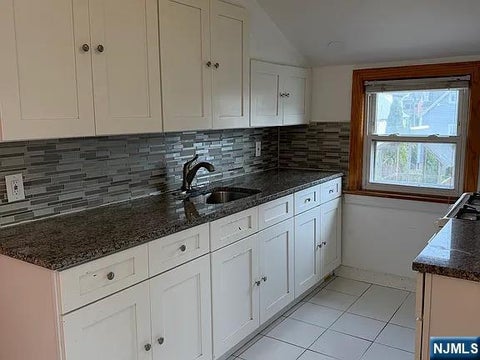 Photo of 179 Trimble Ave, Clifton, NJ 07011 (MLS # 26035240)