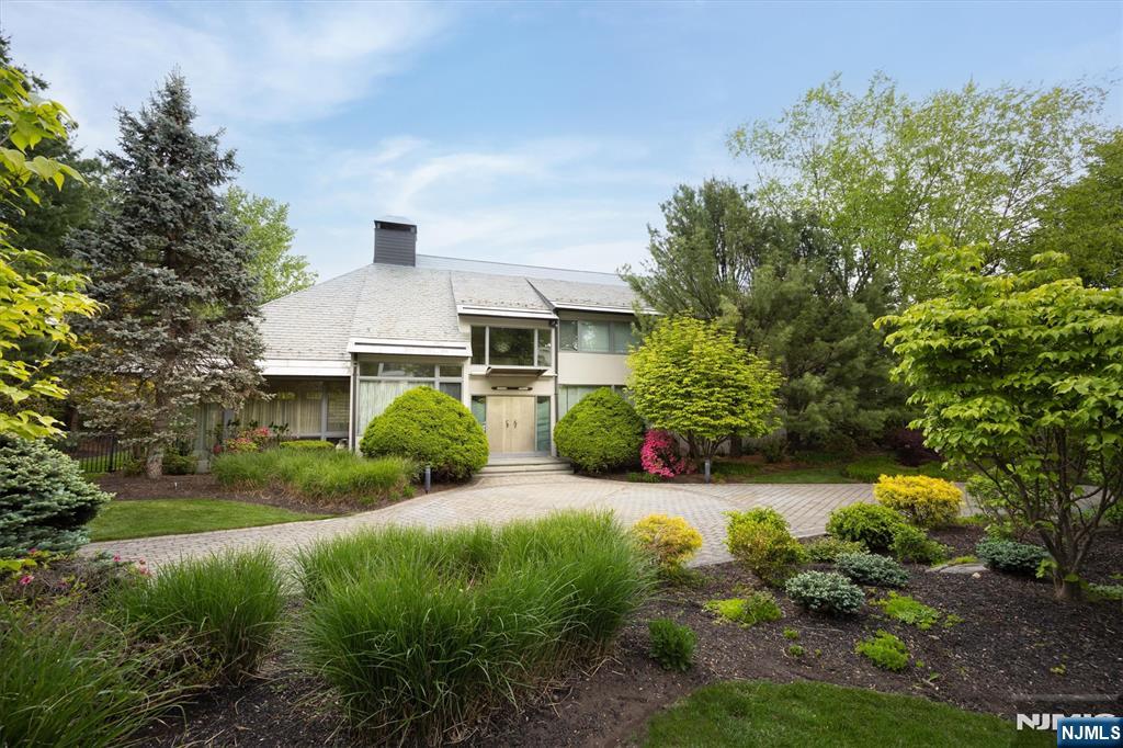 4 Hunter Ridge