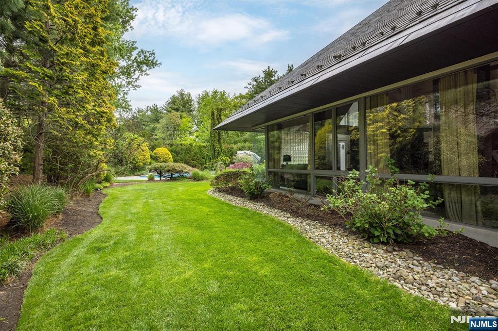 4 Hunter Ridge
