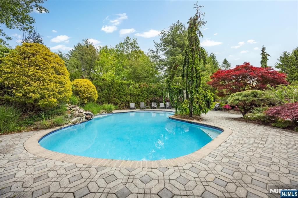 4 Hunter Ridge