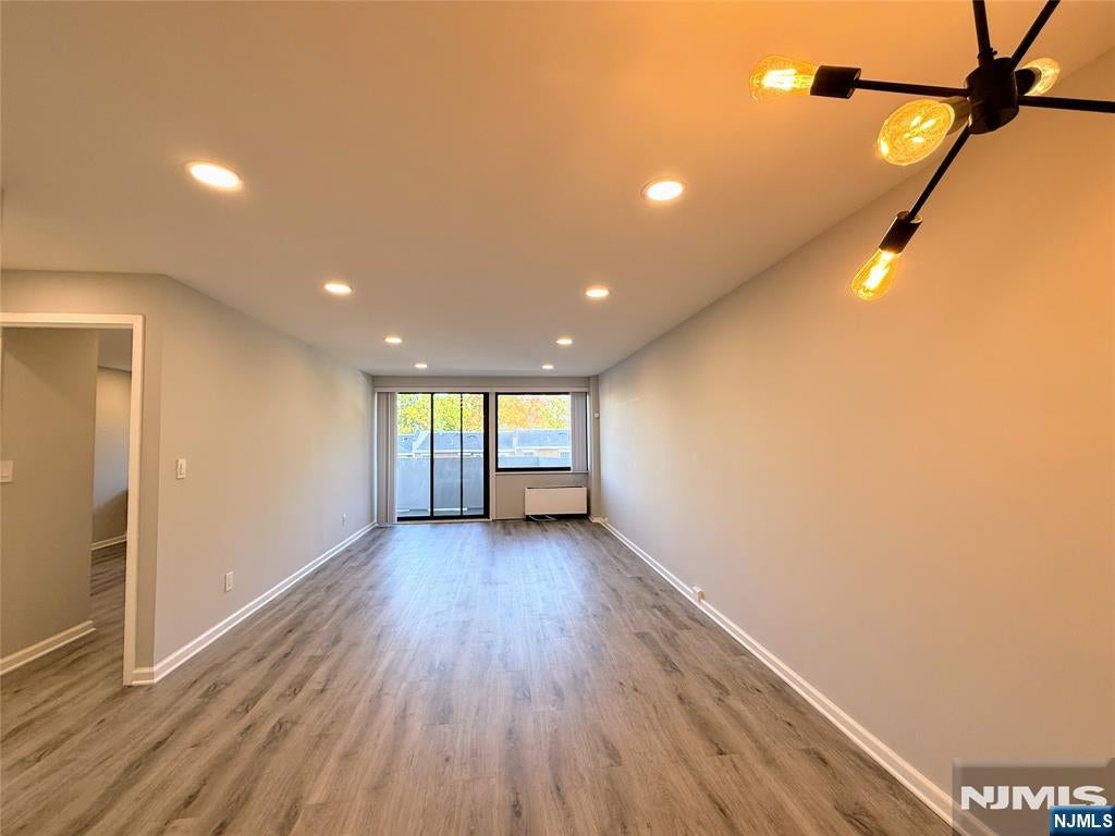 1600 Center Avenue 3D