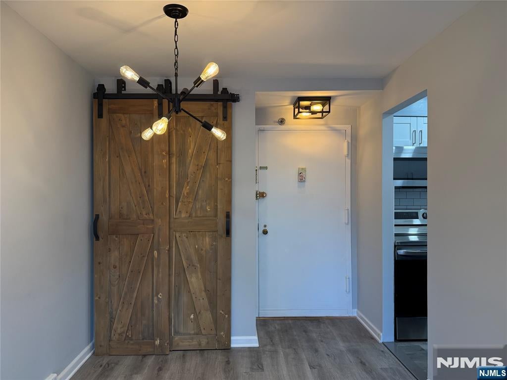 1600 Center Avenue 3D