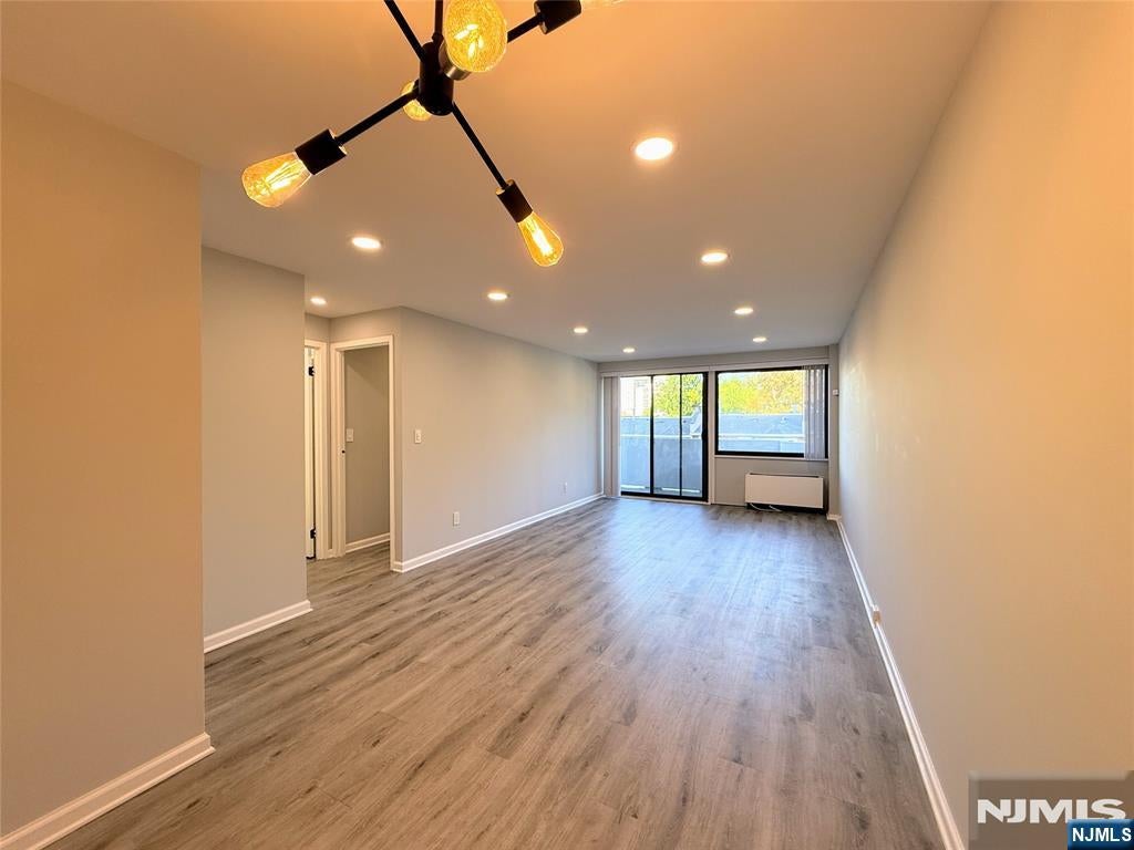 1600 Center Avenue 3D