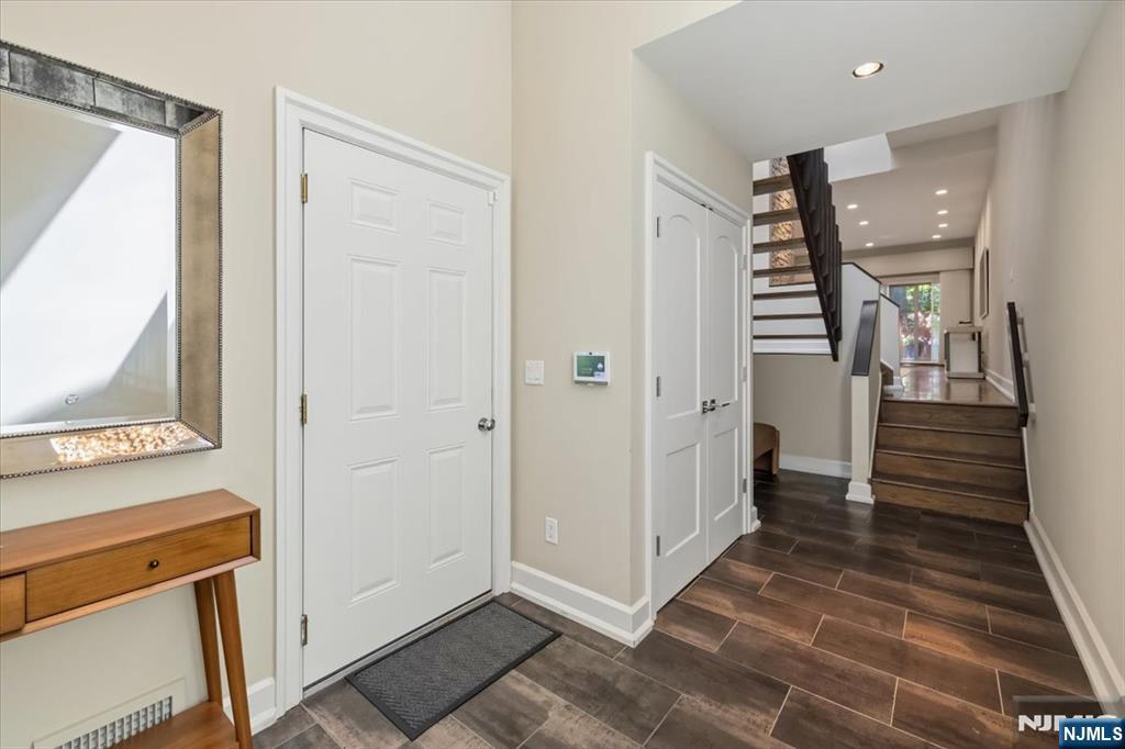 10 Old Quarry Road 6