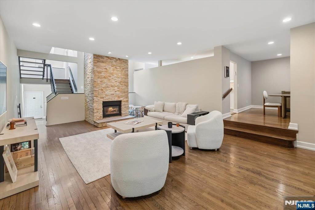 10 Old Quarry Road 6