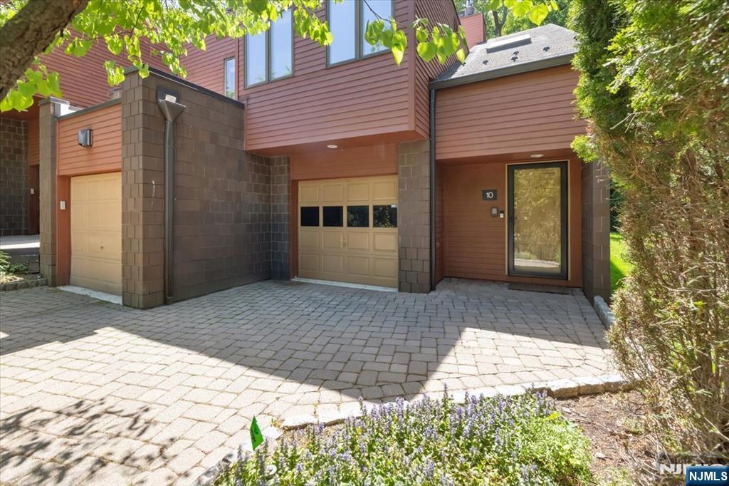 10 Old Quarry Road 6