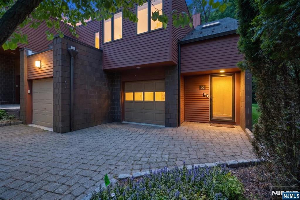 10 Old Quarry Road 6