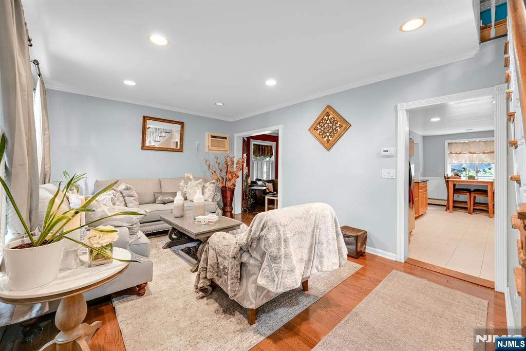 132 Pleasant Avenue