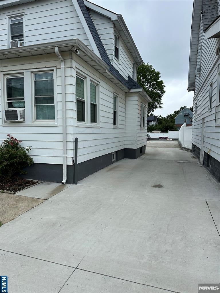 Photo of 154 Union Avenue, Belleville, NJ 07109 (MLS # 26025980)