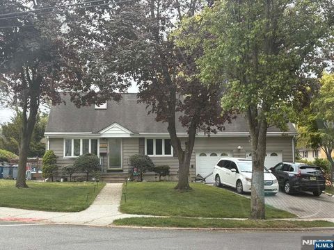 Photo of 188 Rambler Avenue, New Milford, NJ 07646 (MLS # 26015272)