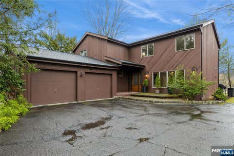 Featured picture for the property 25012484